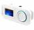 ODTWARZACZ MP3 FUNKLIP MARKI MEMUP 4GB