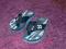 Japonki chłopięce, klapki rozm. 29
