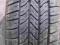 OPONA 185/65R14 BRIDGESTONE POTENZA RE88 - NOWA!!