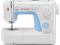 SINGER 3221 MASZYNA DO SZYCIA   21 ściegów w 24h