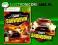 DIRT SHOWDOWN XBOX 360 COLIN MCRAE SKLEP ED W-WA
