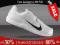 Buty Nike ZOOM TJ kolce do skoku w dal 40 1/2