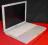 Apple iBook G3 500Mhz 15GB CD BAT fV GW