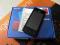NOKIA 500 ** POLECAM ** KOMPLET ** CHUDY-24
