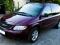 Chrysler Voyager 2002r 2,5 CRD