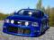 FORD MUSTANG GT - TUNING JADA TOYS 1:24 - NOWY