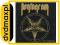 dvdmaxpl PENTAGRAM: DAY OF RECKONING [CD]