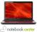 TOSHIBA L750 i5-2430M 8GB 640GB GT525 2GB Win7 RED