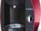 BOSCH Tassimo TAS4013EE ekspres ciśnieniowy +1000p