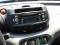 NISSAN ALMERA TINO RADIO CD ROZKODOWANE