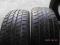 OPONY DUNLOP SP SPORT 2000E 235/45 R17 2 SZT.