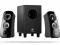 Głośniki Logitech Z-323 Black NOWE CLIMAX  BRZESKO