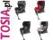 ROMER SAFEFIX PLUS 9-18 kg Isofix 24h PROMOCJA