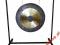 Stojak do gongów (gong o średnicy max 110 cm) - FV