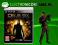 DEUS EX HUMAN REVOLUTION BUNT LUDZKOŚCI PS3 ED Wwa