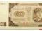 36.PRL, 500 Zlotych 1948 AY, M.140.c, St.3