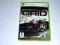Race Driver GRID / Premierowa! /X360 Aukcja BCM