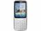 NOWA NOKIA__ C3 - 01 _Touch and Type__FV23% +ETUI