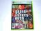 GTA IV / Xbox 360 / Premierowa BCM
