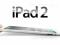 iPad 2 16 GB NOWY KUPIONY W SATURNIE NAJTANIEJ !