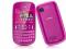 NOWA NOKIA__ ASHA 200 trzy kolory __FV23% +ETUI