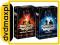 dvdmaxpl GWIEZDNE WOJNY KOMPLET 2BOXY (6DVD)