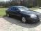 VOLVO S80 D5 163 KM ZADBANE GODNE POLECENIA!!!