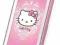 NOWY SAMSUNG___ AVILA __ HELLO KITTY___FV23%+ETUI