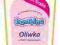 Bambino Oliwka z dodatkiem wit. F 300ml