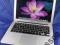 APPLE MacBook Air 13 i5 1.7 4GB 128GB 2011 GW 2014