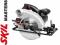 PILARKA tarczowa SKIL MASTERS 5055 gw.bosch