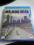Walking Dead BLU-RAY FOLIA Sezon pierwszy