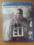 The Book Of Eli / Księga Ocalenia Blu-Ray FOLIA