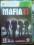 mafia 2 PL xbox360 bcm