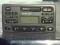 RADIO FORD