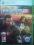 mass effect 2 PL xbox360 bcm