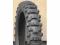 MICHELIN enduro / cross 110/90-19 AC-10