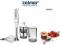 BLENDER ZELMER 491.4 NM KRUSZARKA DO LODU 700W