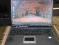 LAPTOP ASUS A3H 120GB 1.6 GHZ 2GB RAMU ! SPRAWNY !