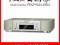 Marantz CD6004 CD 6004 Nowy Gwarancja SALON FVat