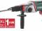 METABO Multimłotek UHE 2650 Multi