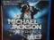 PSVita Michael Jackson The Experience HD (PS Vita)