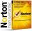 NORTON ANTIVIRUS 2012 BOX 1PC 1 ROK NOWY - KLUCZ