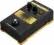 Wokalowy TC Helicon VoiceTone T1 od Ragtime Wr