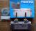 FESTO typ CIM-5/2-1/2-CH