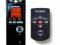 Rejestrator cyfrowy YAMAHA POCKETRACK W24 dyktafon