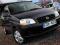 Suzuki Ignis 1.3 KLIMA Serwisowany BDB Stan!