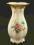ROSENTHAL MOLIER OGROMNY WAZON W KWIATY, BRABANT