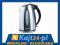 SUPER CZAJNIK ZELMER 17Z021 INOX POJ1,7L MOC 2200W