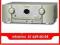 Marantz SR6006 SR 6006 Nowy F-V SALON Raty F-Vat